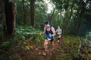 BIB: 
                            <button type="button" onclick="openModal(22435452)" class="btn btn-primary btn-sm float-right btn-popup" data-toggle="modal" data-target=".modal-high-quality">
                        <i class="fas fa-shopping-cart"></i> Add to Cart
                    </button>
                                            <button type="button" onclick="isThisMe(22435452, true)" class="btn btn-success btn-sm float-right btn-popup btn-isme hidden" data-toggle="tooltip" data-placement="bottom" title="นี่คือรูปของคุณใช่ไหม คลิกที่นี่เพื่อเอาเข้าอัลบั้ม">
                        <i class="fas fa-plus"></i> Add to album
                    </button>
                    <button type="button" onclick="isThisMe(22435452, false)" class="btn btn-warning btn-sm float-right btn-popup btn-isnotme hidden">
                        <i class="fas fa-ban"></i> Remove from album
                    </button>